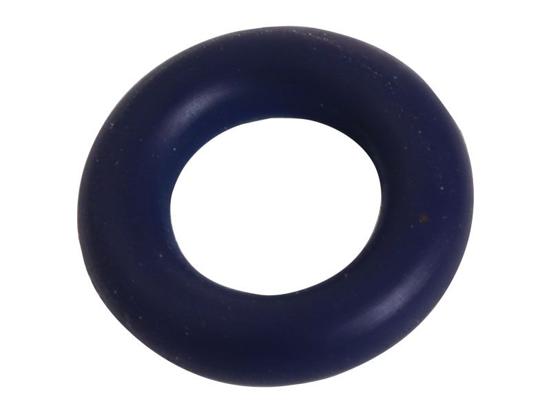646-6572: Bearing Kit 6466572 купить