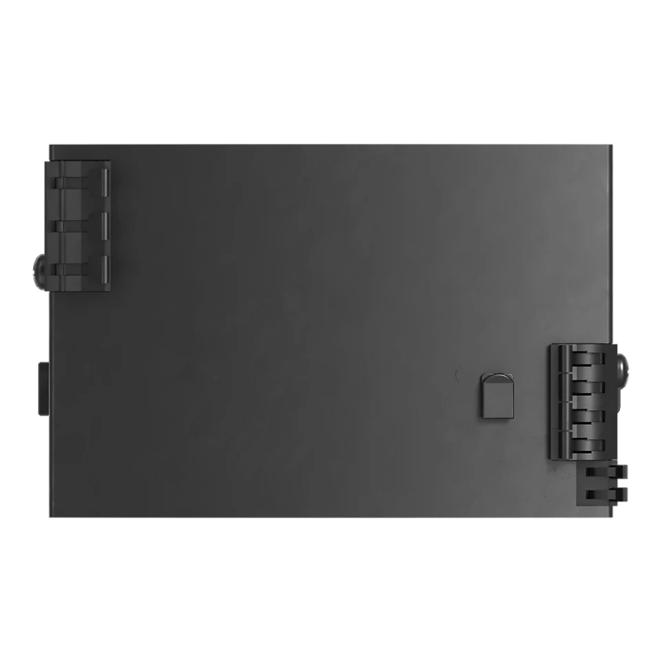 646-7152: 24 Volts Electrical Power Supply 6467152 купить