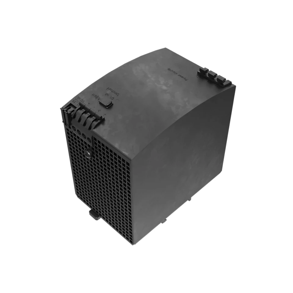 646-7152: 24 Volts Electrical Power Supply 6467152 купить