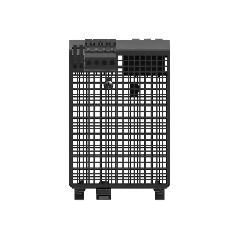 646-7152: 24 Volts Electrical Power Supply 6467152 купить