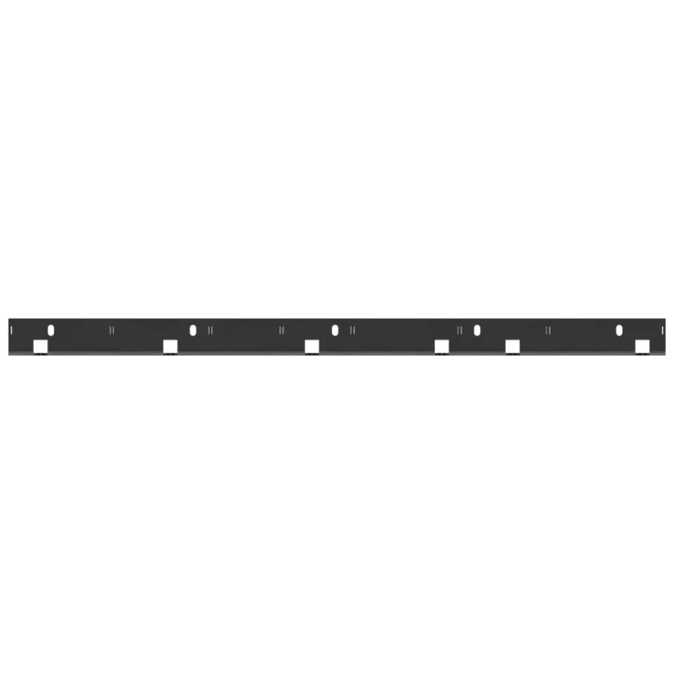 646-7680: Монтажный кронштейн дефлектора стяжки 6467680 купить