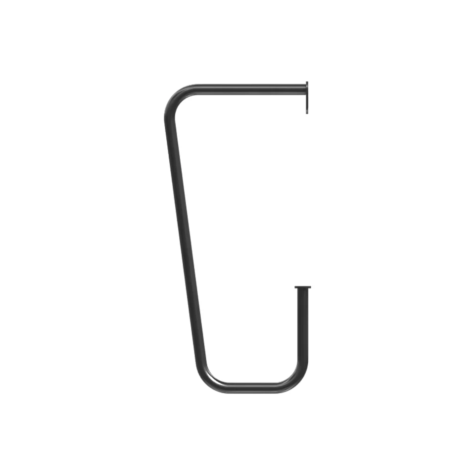 646-8271: Поручень платформы оператора 6468271 купить