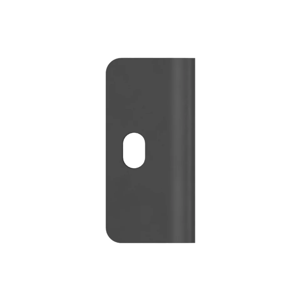 646-9827: Монтажный кронштейн насоса 6469827 купить