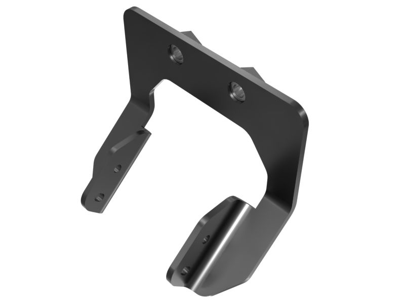 647-1276: 360 Degree Vision Camera Kit Personnel Detect Ready 6471276 купить