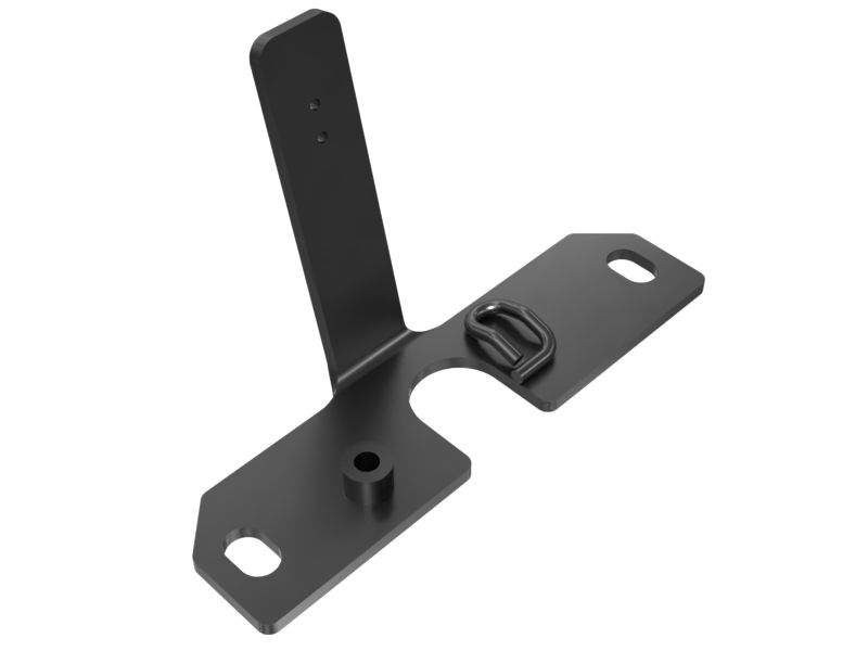 647-1276: 360 Degree Vision Camera Kit Personnel Detect Ready 6471276 купить