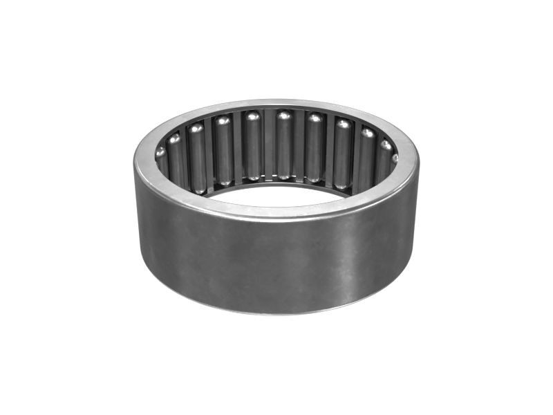 647-2082: BEARING KIT-TXB 6472082 купить