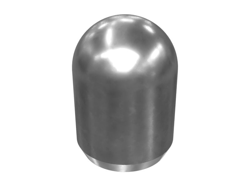 647-2082: BEARING KIT-TXB 6472082 купить