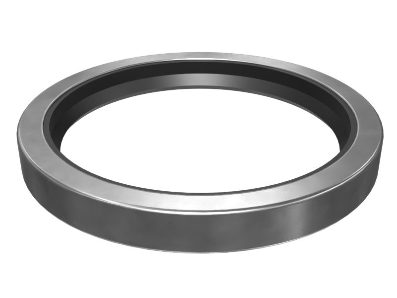 647-2299: Hitch Rebuild Kit 6472299 buy