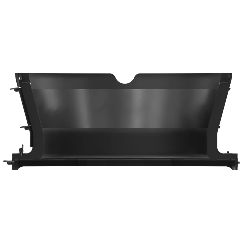 647-2541: Engine Heat Shield 6472541 buy