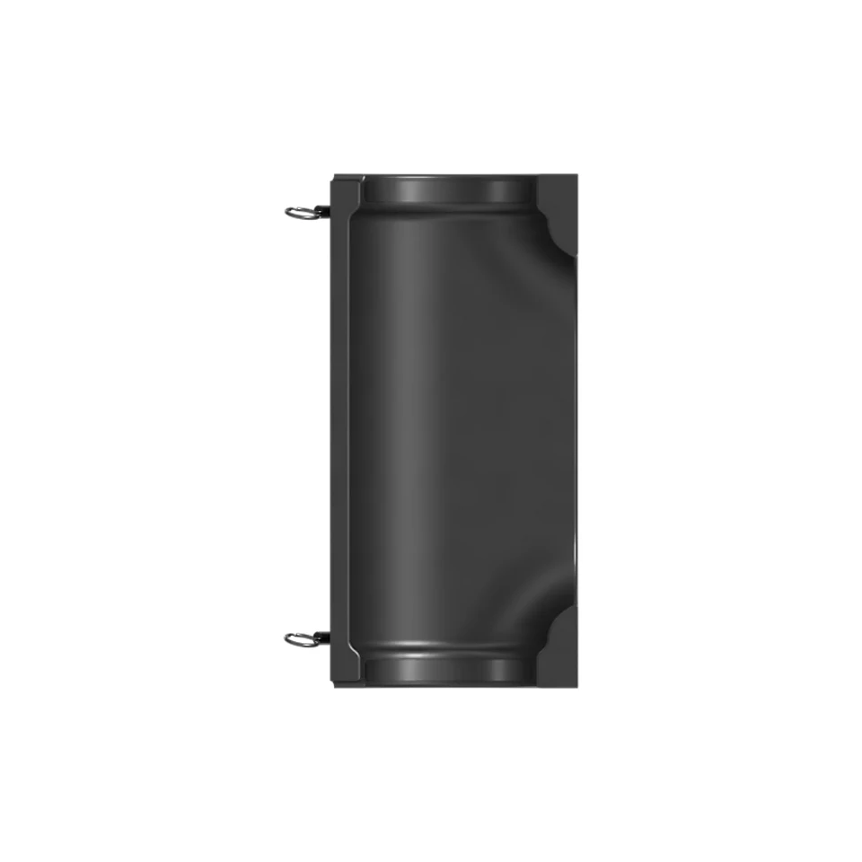 647-2894: Exhaust Manifold Heat Shield 6472894 buy