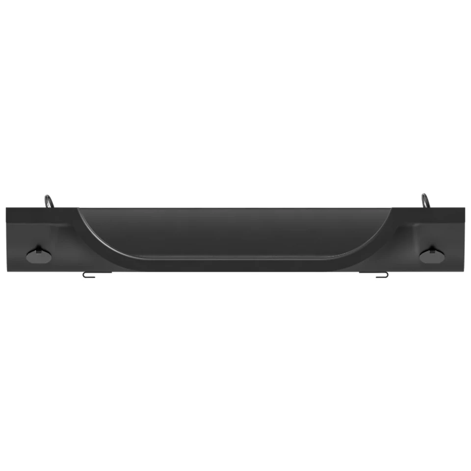 647-2894: Exhaust Manifold Heat Shield 6472894 buy