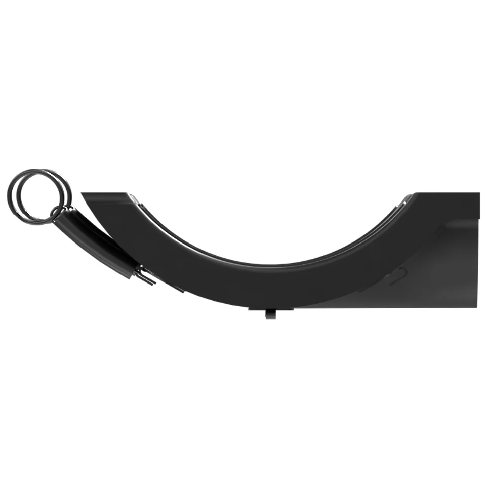 647-2894: Exhaust Manifold Heat Shield 6472894 buy