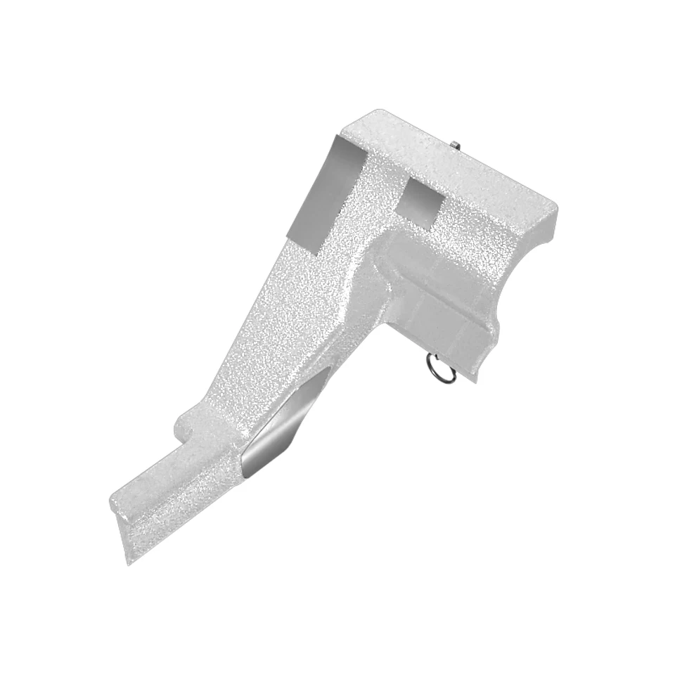 647-2947: Turbocharger Heat Shield 6472947 купить