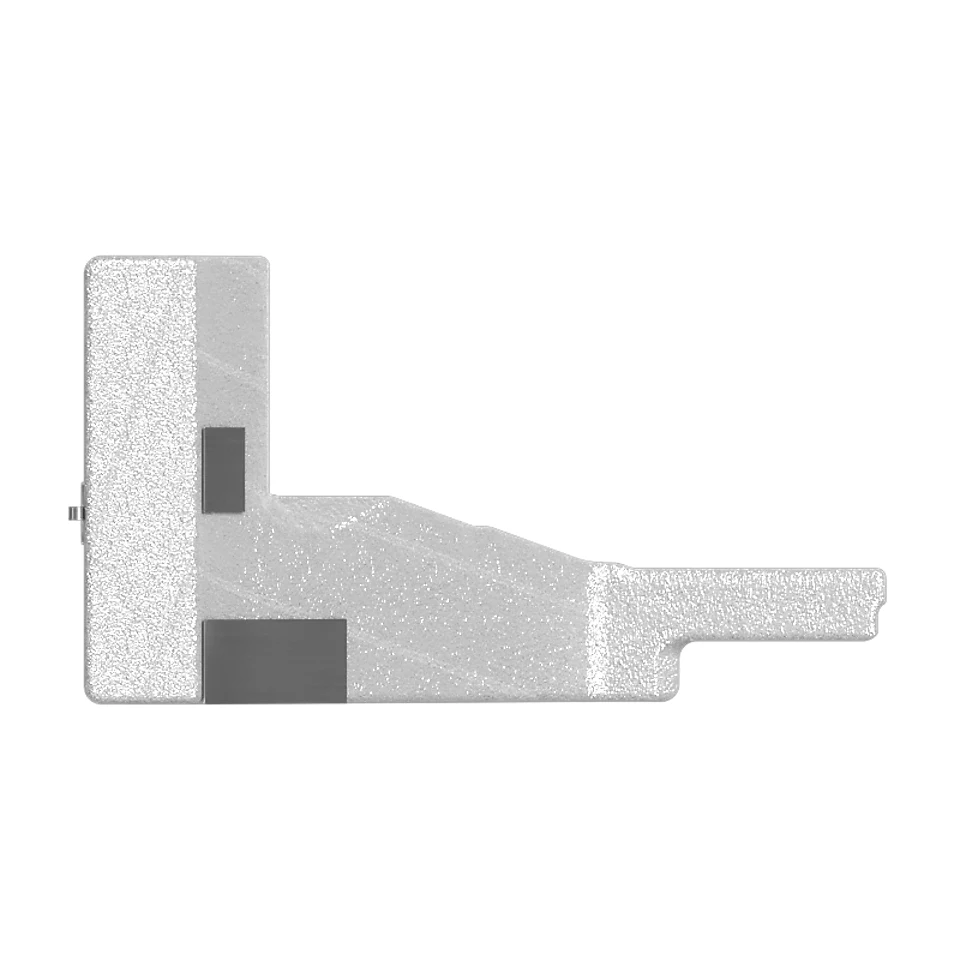 647-2947: Turbocharger Heat Shield 6472947 купить