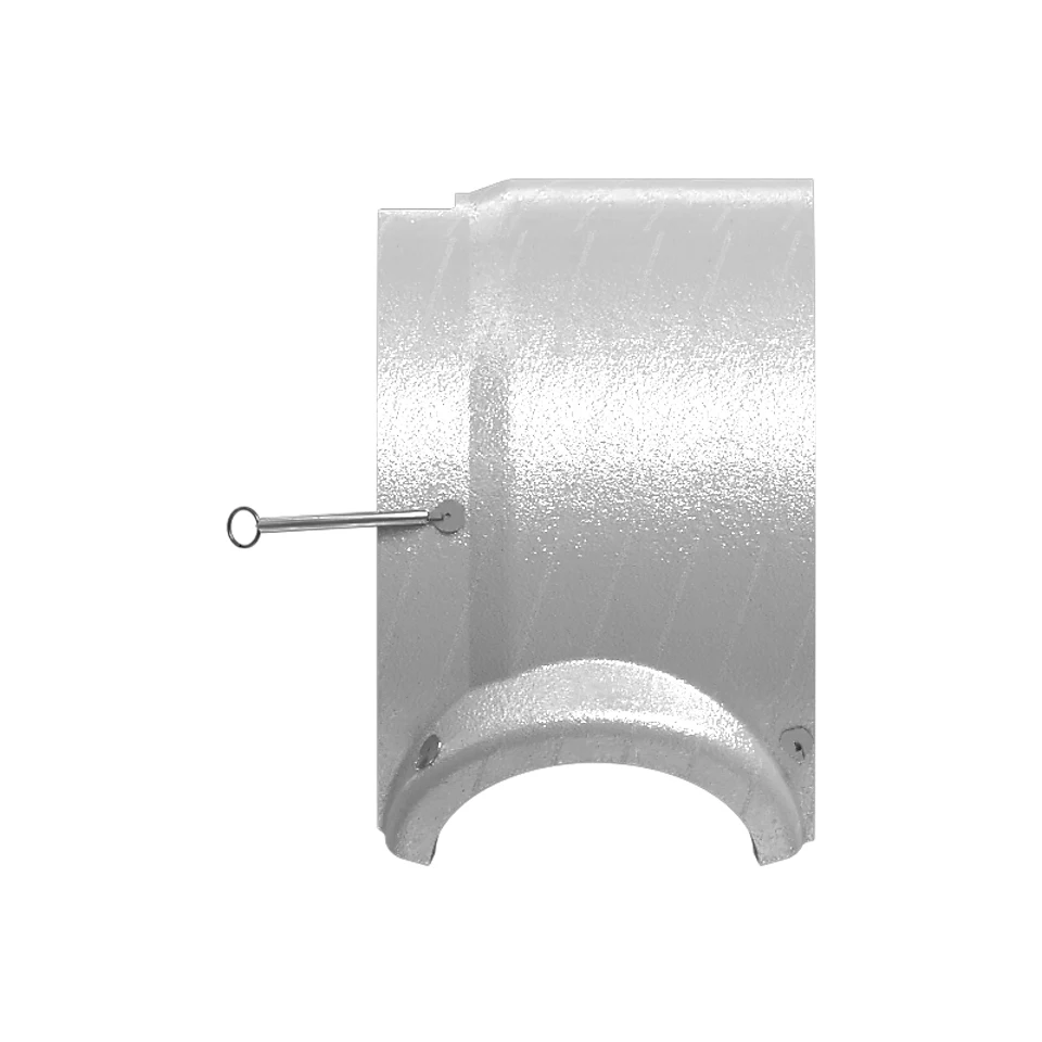 647-3085: Exhaust Heat Shield 6473085 buy