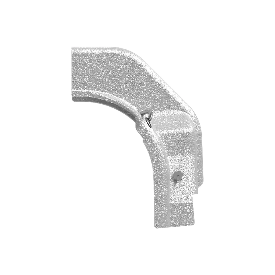 647-3086: Exhaust Heat Shield 6473086 купить