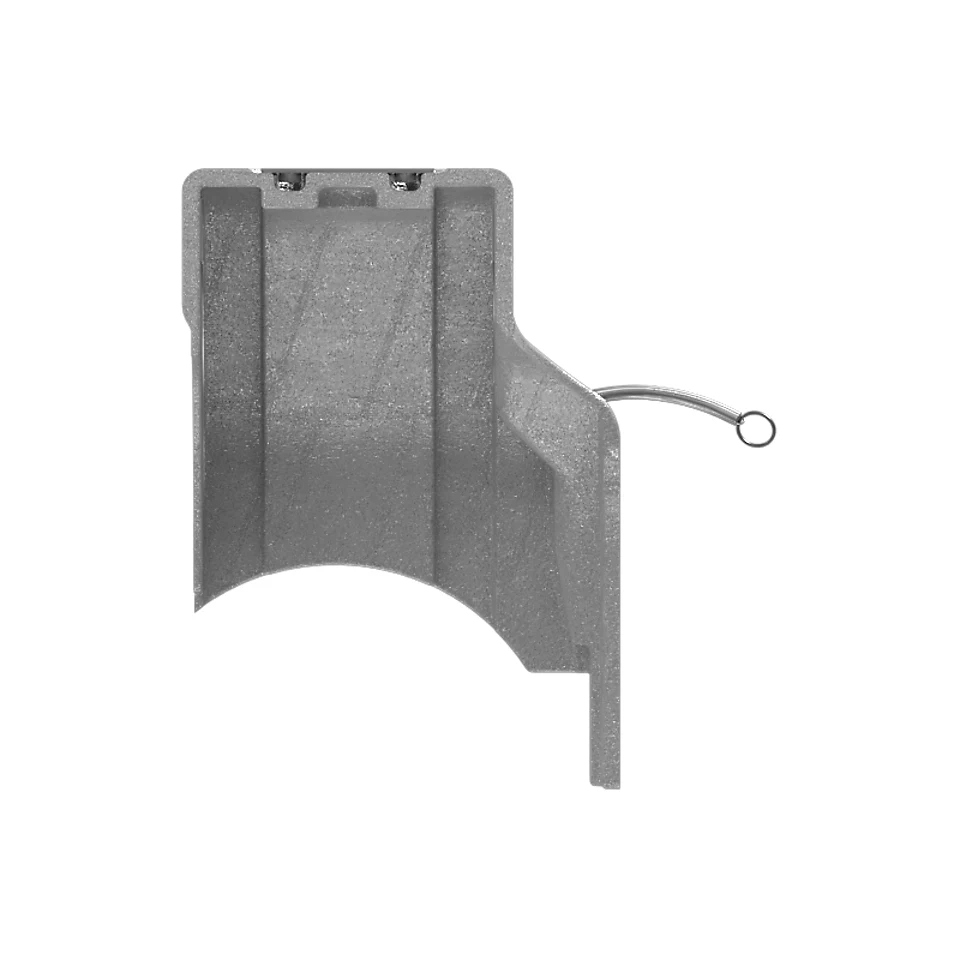 647-3086: Exhaust Heat Shield 6473086 купить