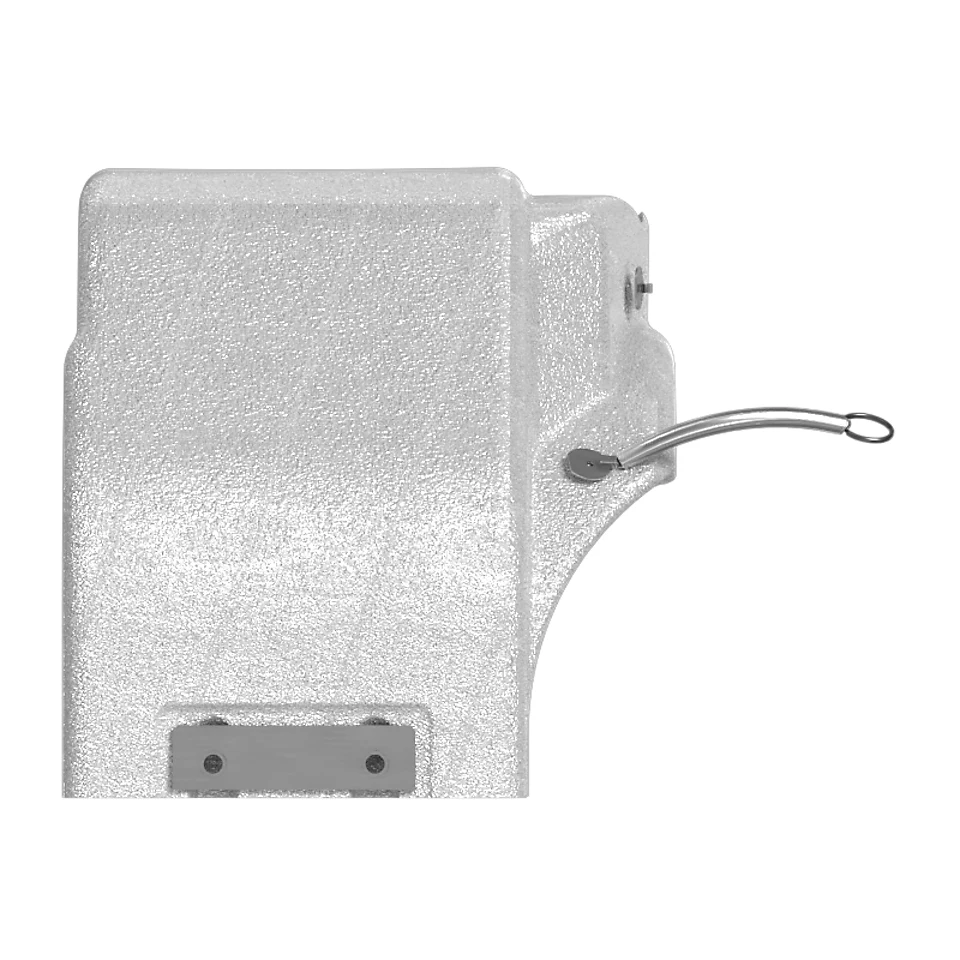 647-3086: Exhaust Heat Shield 6473086 купить