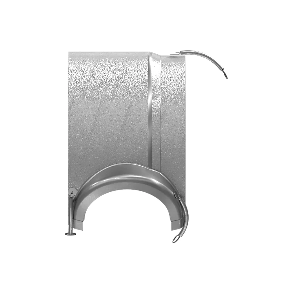 647-3090: Exhaust Heat Shield 6473090 buy
