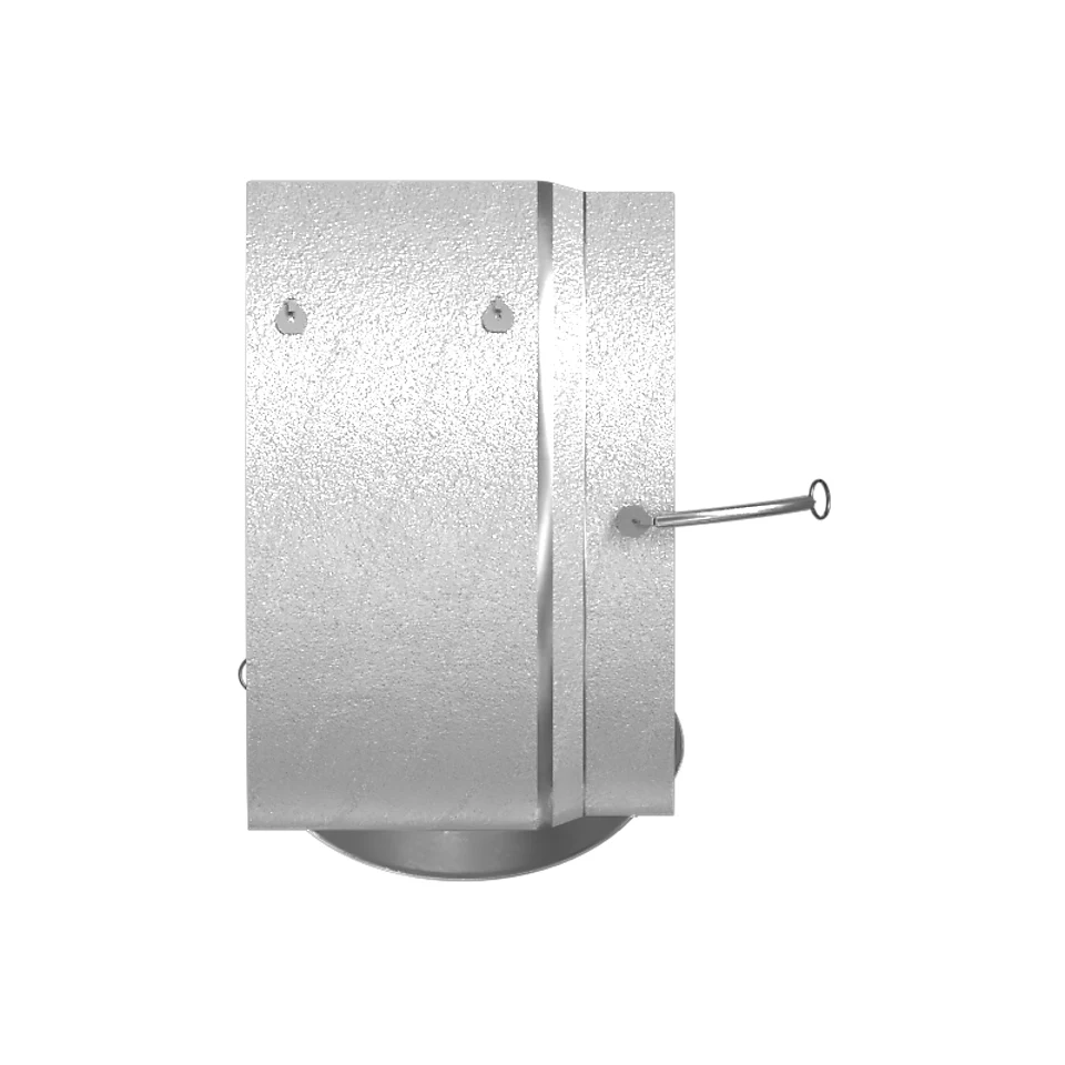 647-3090: Exhaust Heat Shield 6473090 buy