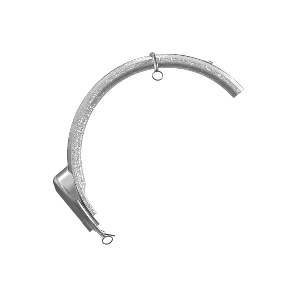 647-3090: Exhaust Heat Shield 6473090 buy