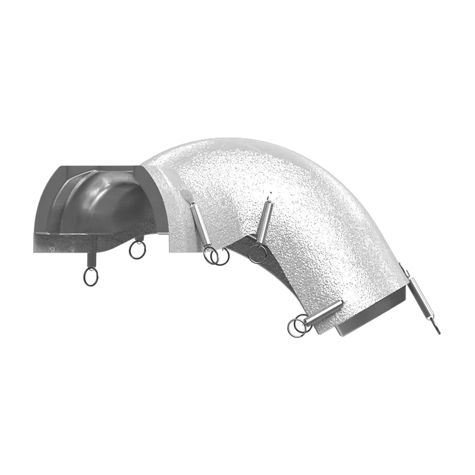 647-3093: Exhaust Heat Shield 6473093 купить