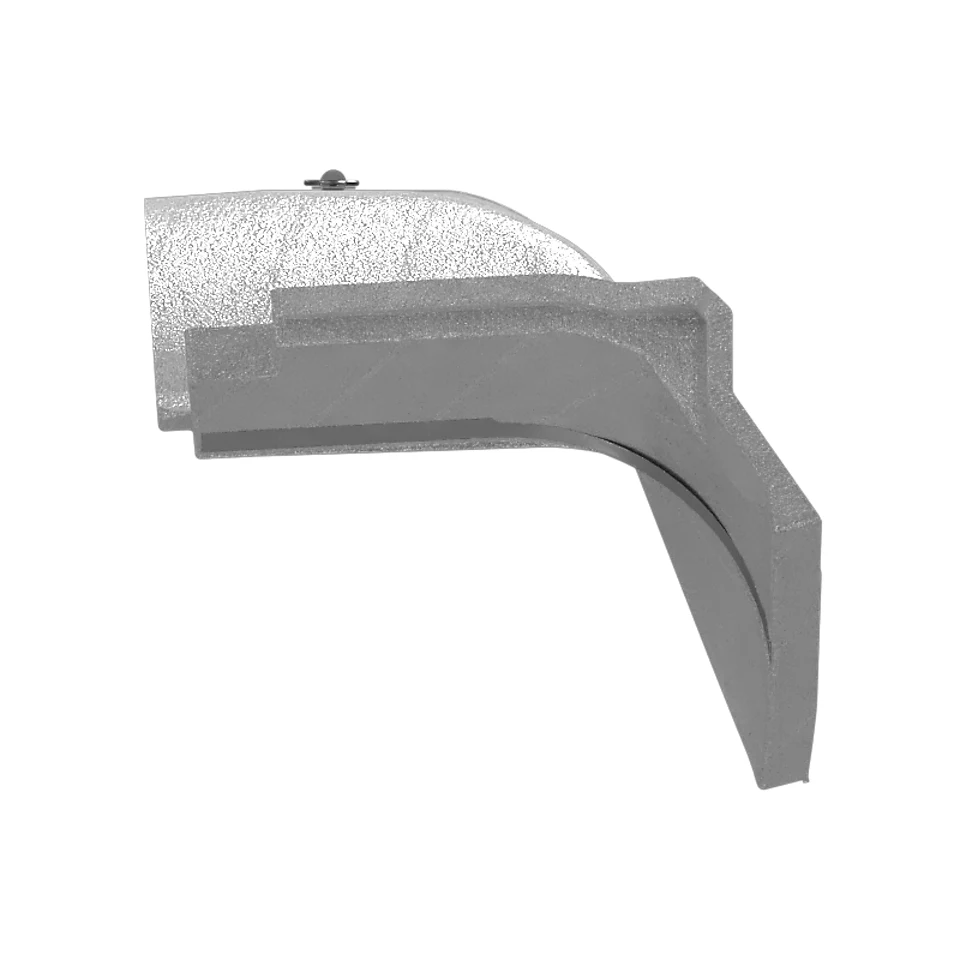 647-3181: Exhaust Heat Shield 6473181 buy