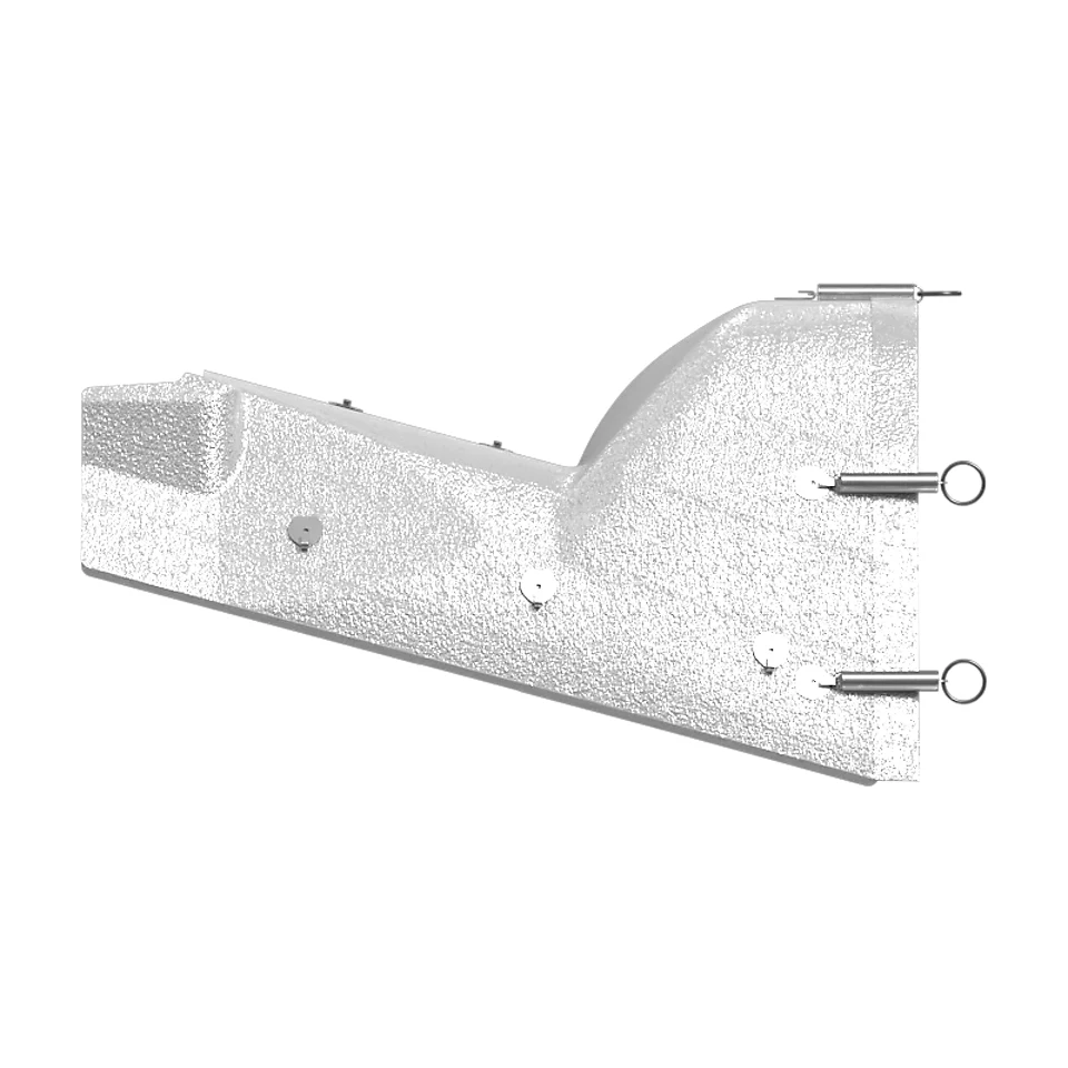 647-3181: Exhaust Heat Shield 6473181 buy