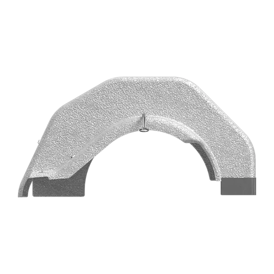 647-3182: Exhaust Heat Shield 6473182 购买