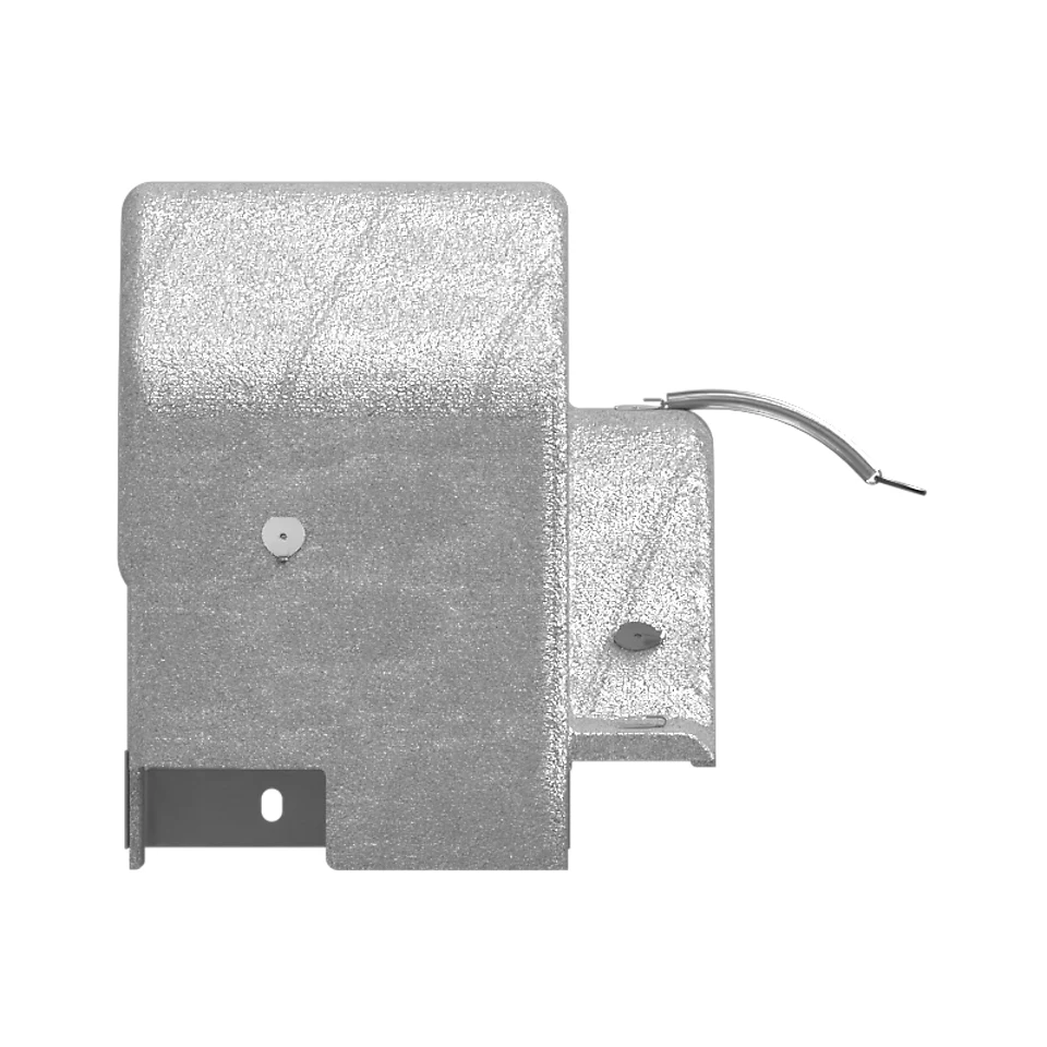 647-3182: Exhaust Heat Shield 6473182 购买