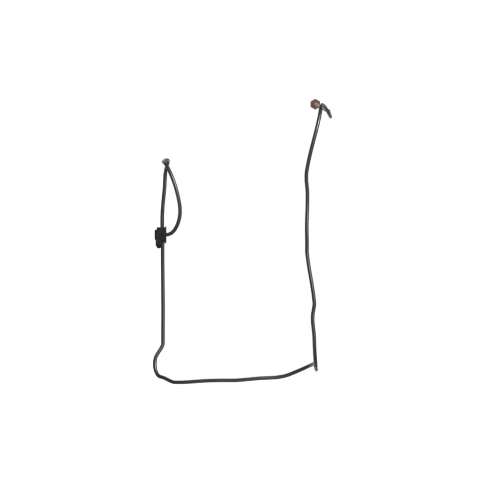 647-3328: Communication Control Wiring Harness 6473328 купить