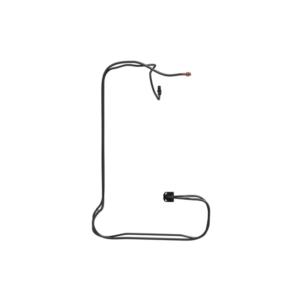 647-3331: Radio Wiring Harness 6473331 buy