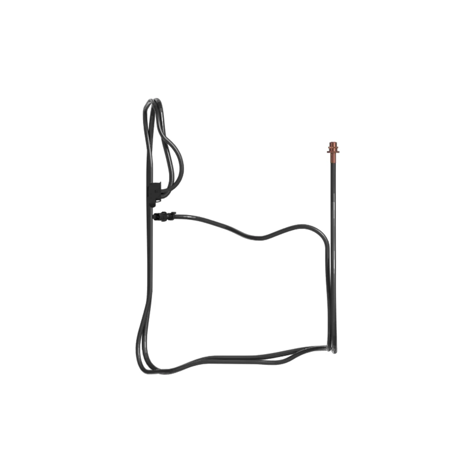 647-3331: Radio Wiring Harness 6473331 buy