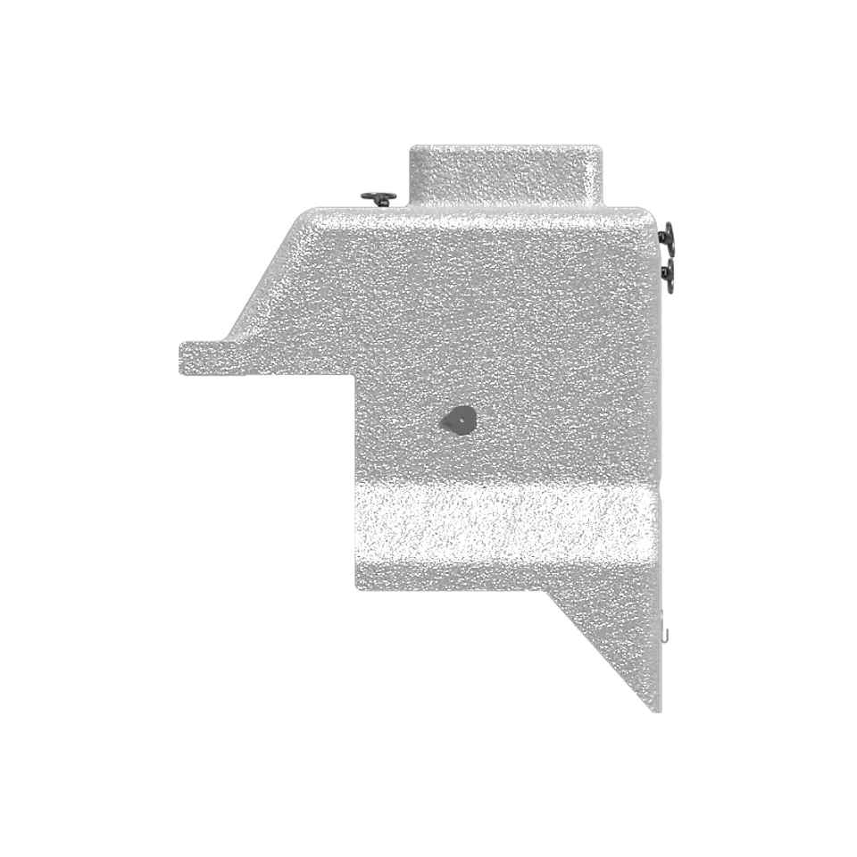 647-3418: Turbocharger Heat Shield 6473418 купить