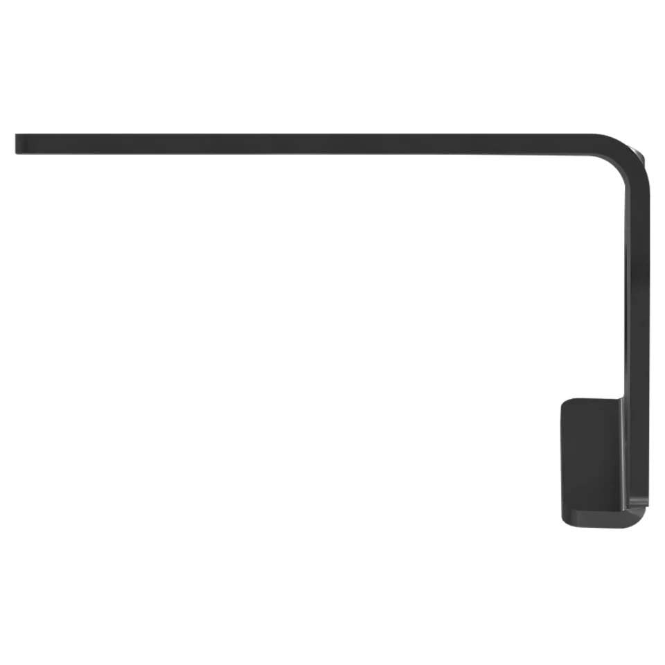 647-3689: Water Lines Support Bracket 6473689 купить