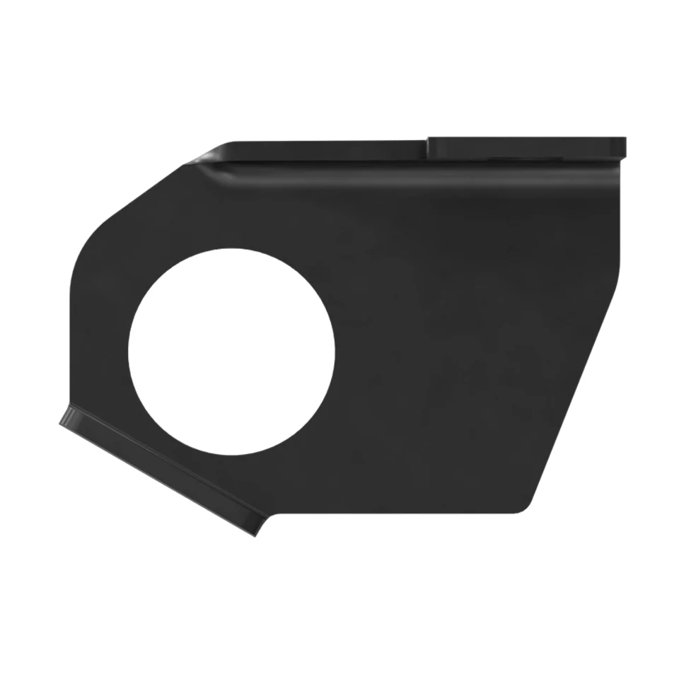 647-3689: Water Lines Support Bracket 6473689 купить