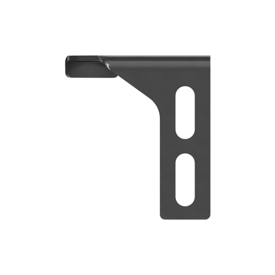 647-3689: Water Lines Support Bracket 6473689 купить