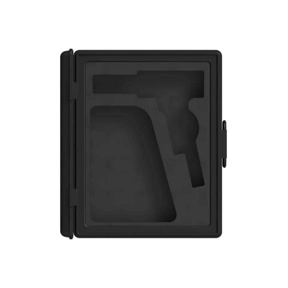 647-3932: Hand Tool Case 6473932 купить