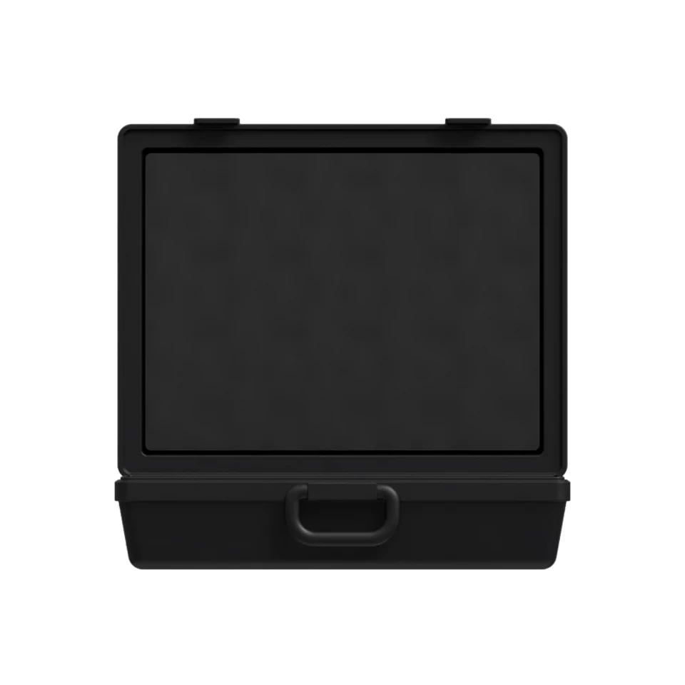 647-3932: Hand Tool Case 6473932 купить
