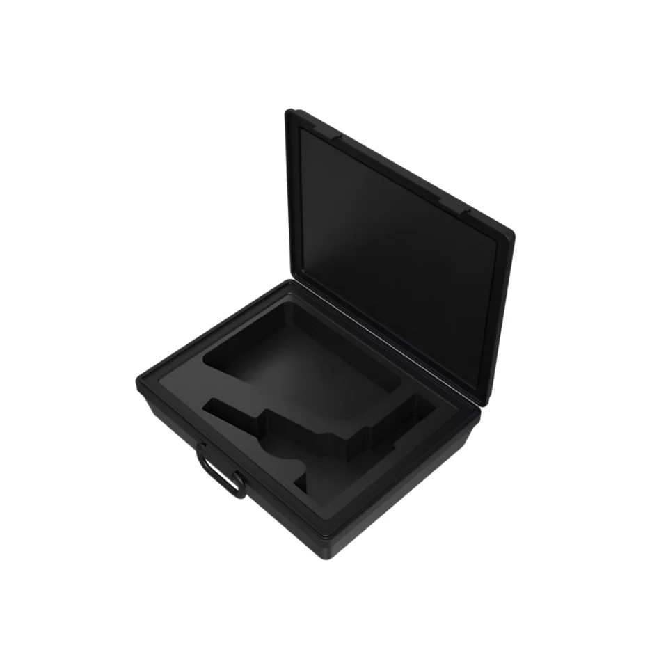 647-3932: Hand Tool Case 6473932 купить