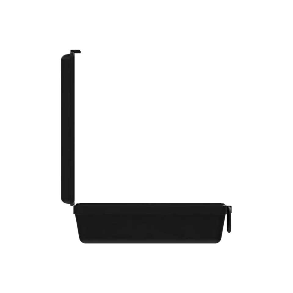 647-3932: Hand Tool Case 6473932 купить
