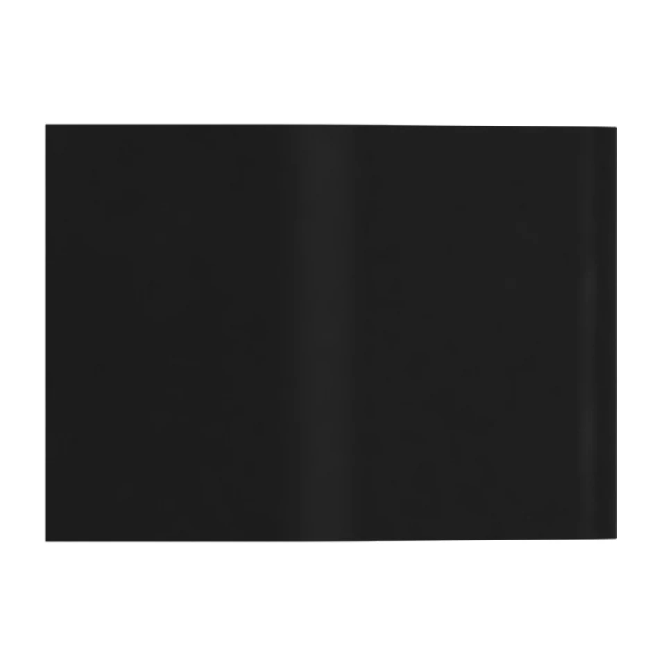 647-4037: 14.5mm Thick Quick Coupler Guide Plate 6474037 купить