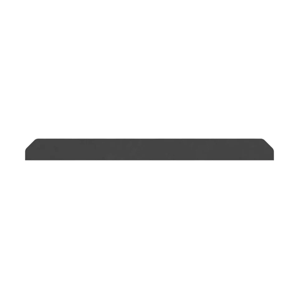 647-4037: 14.5mm Thick Quick Coupler Guide Plate 6474037 купить