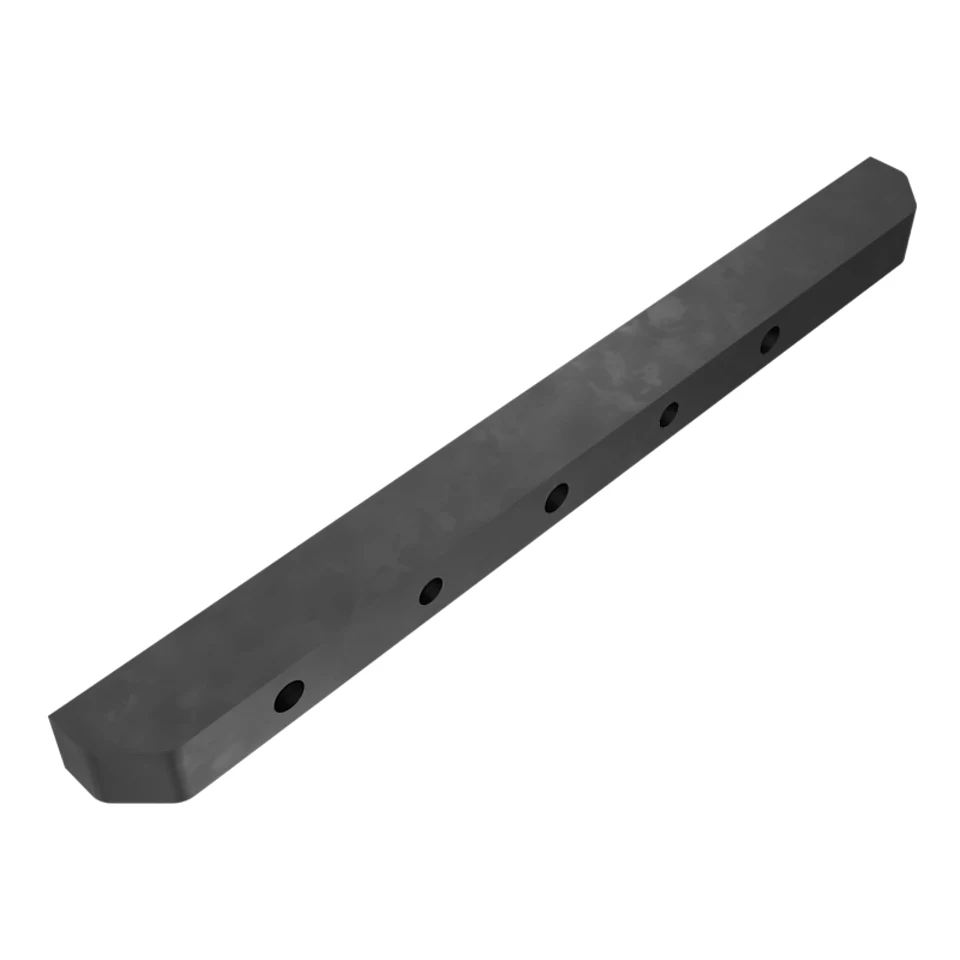 647-4037: 14.5mm Thick Quick Coupler Guide Plate 6474037 купить