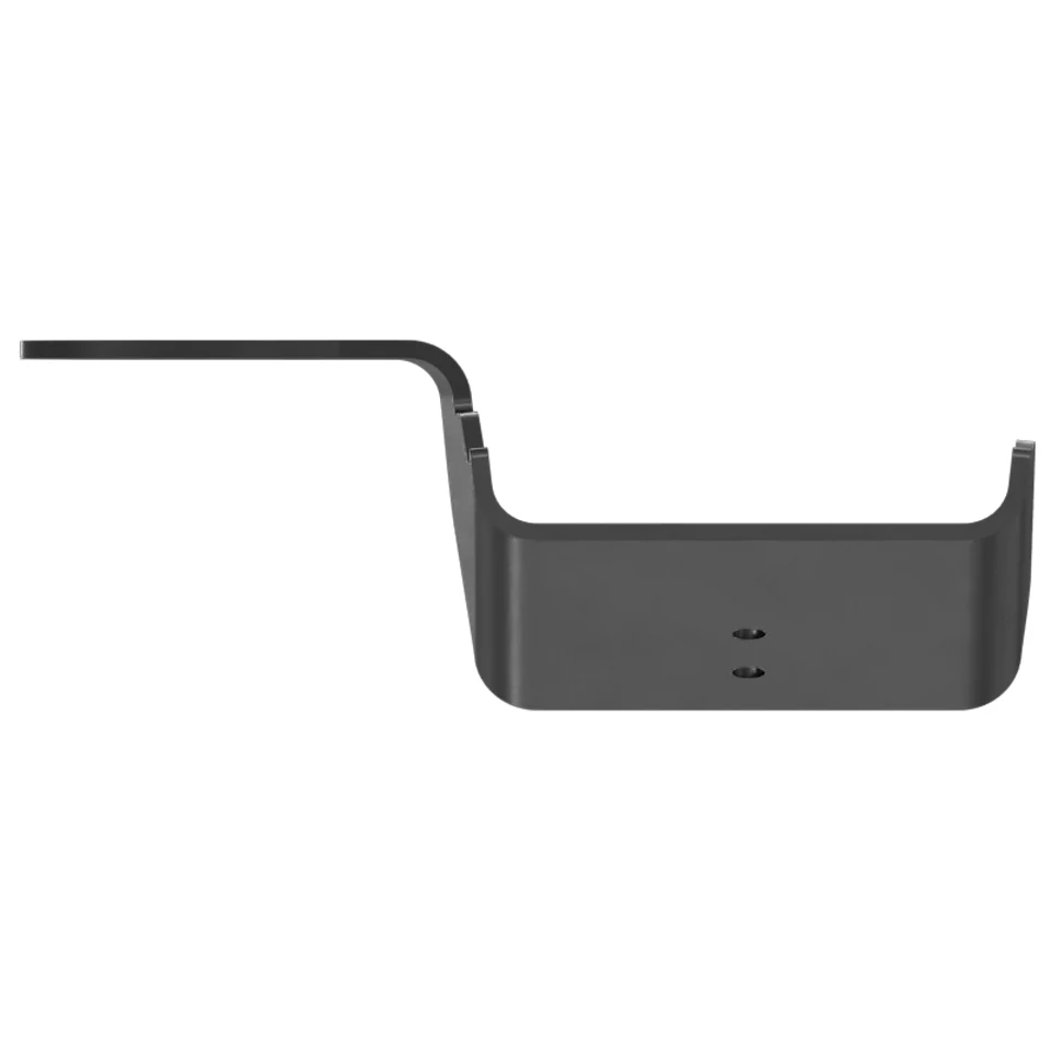 647-4176: Food Lamp Cover 6474176 купить