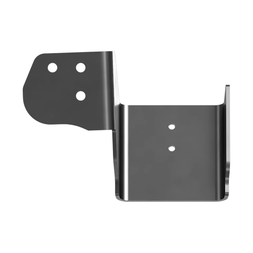647-4176: Food Lamp Cover 6474176 купить