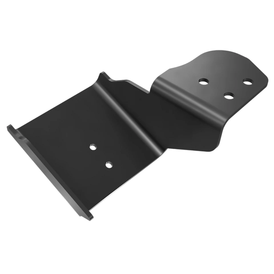 647-4176: Food Lamp Cover 6474176 купить