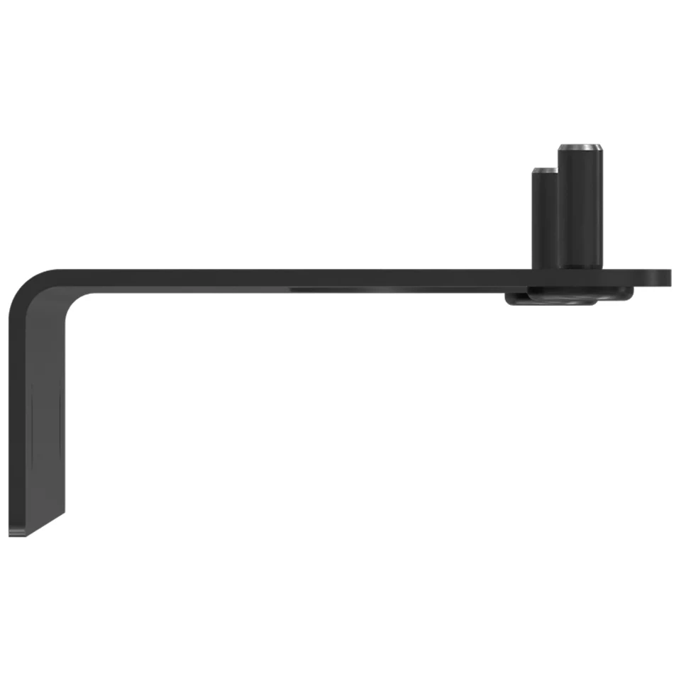647-5076: 3mm Thickness Condenser Mounting Bracket 6475076 购买