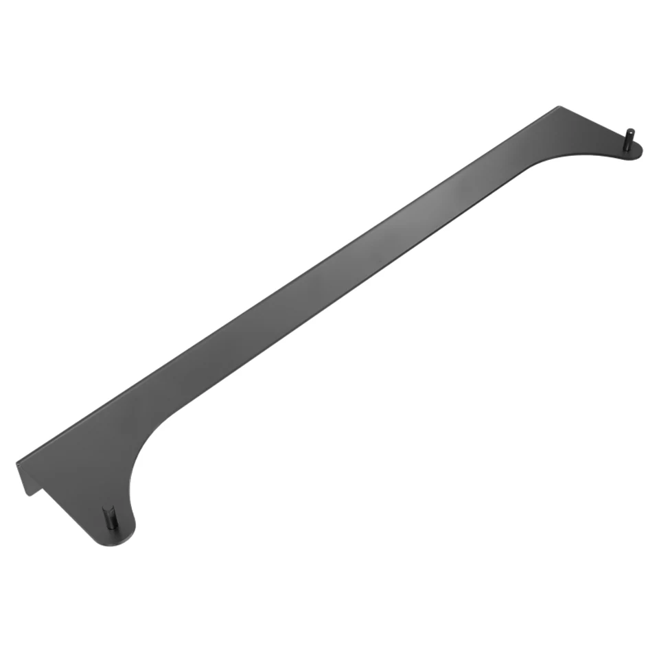 647-5076: 3mm Thickness Condenser Mounting Bracket 6475076 购买