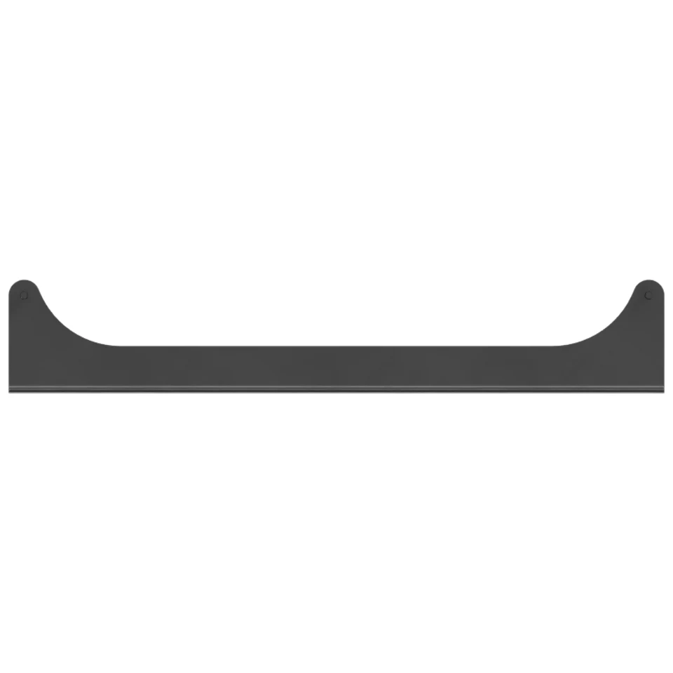 647-5076: 3mm Thickness Condenser Mounting Bracket 6475076 购买